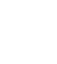 Scanner