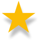 Star ratings