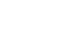 24 HOUR SUPPORT