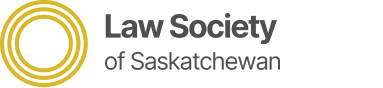 Saskatchewan trusted
