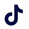 tiktok icon