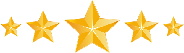 trusted star