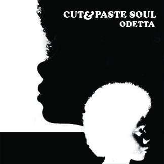 Odetta - Cut & Paste Vol. 1 - Free Download