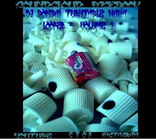 DJBombai-TurntableMafiaLooper-1