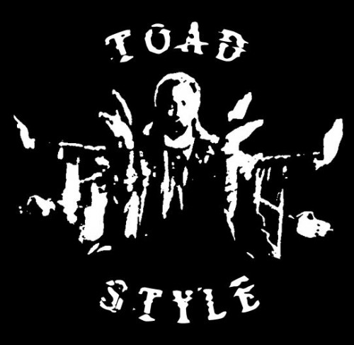 ToadStyle Looper