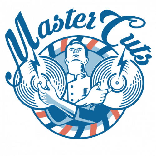 Master Cuts Looper