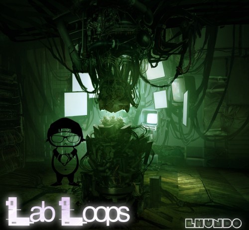 L.Hundo-Lab Loops