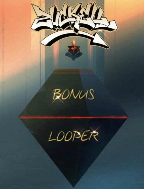 Zuckell Bonus Looper