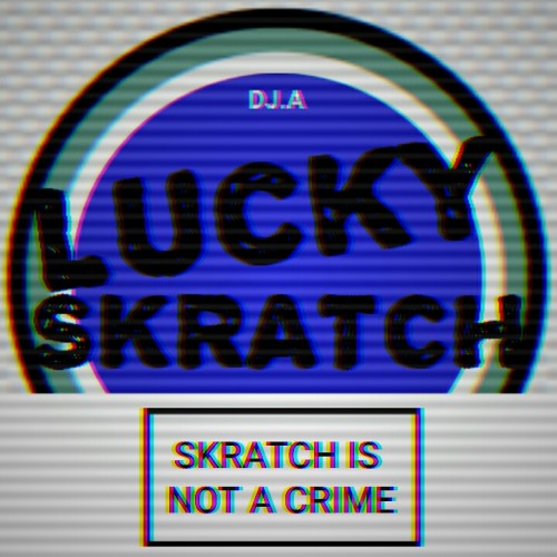 LUCKY SKRATCH