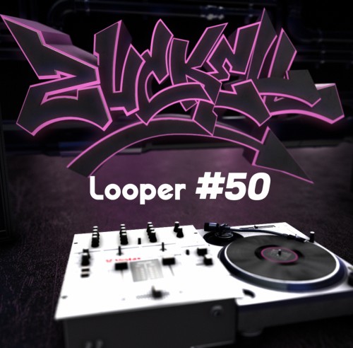 Zuckell Looper 50
