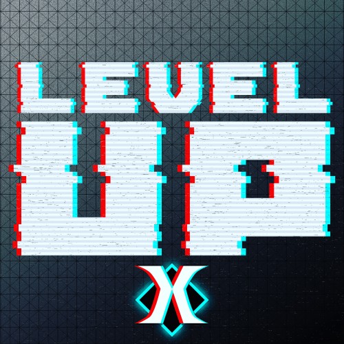 Level Up Looper Vol.10