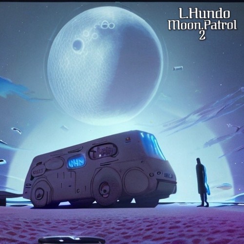 L.Hundo - Moon.Patrol.2