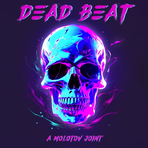 Molotov - Dead Beat