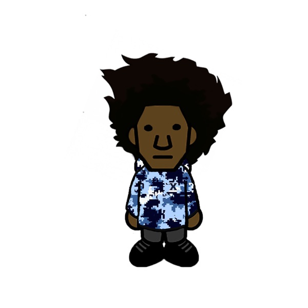 imXavierCharles avatar