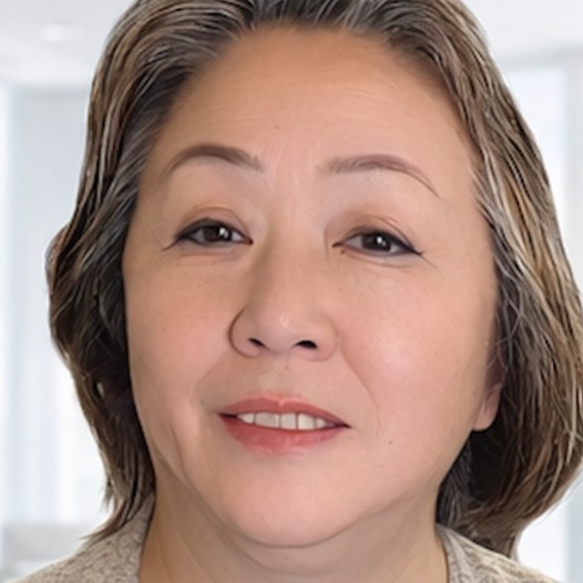 htakahashi avatar