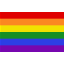 :pride_flag: