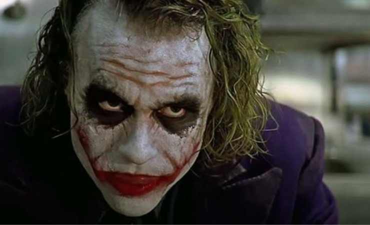 ¿Cuáles fueron las causas del fracaso de 'Joker Folie à Deux'?