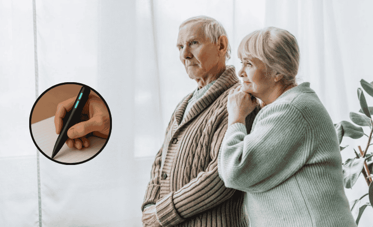 La enfermedad de Parkinson es un trastorno neurológico progresivo que afecta el movimiento. Entre sus síntomas más comunes están: temblores, rigidez muscular y problemas de coordinación, que suelen empeorar con el tiempo.