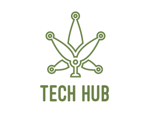 TechSphereHub
