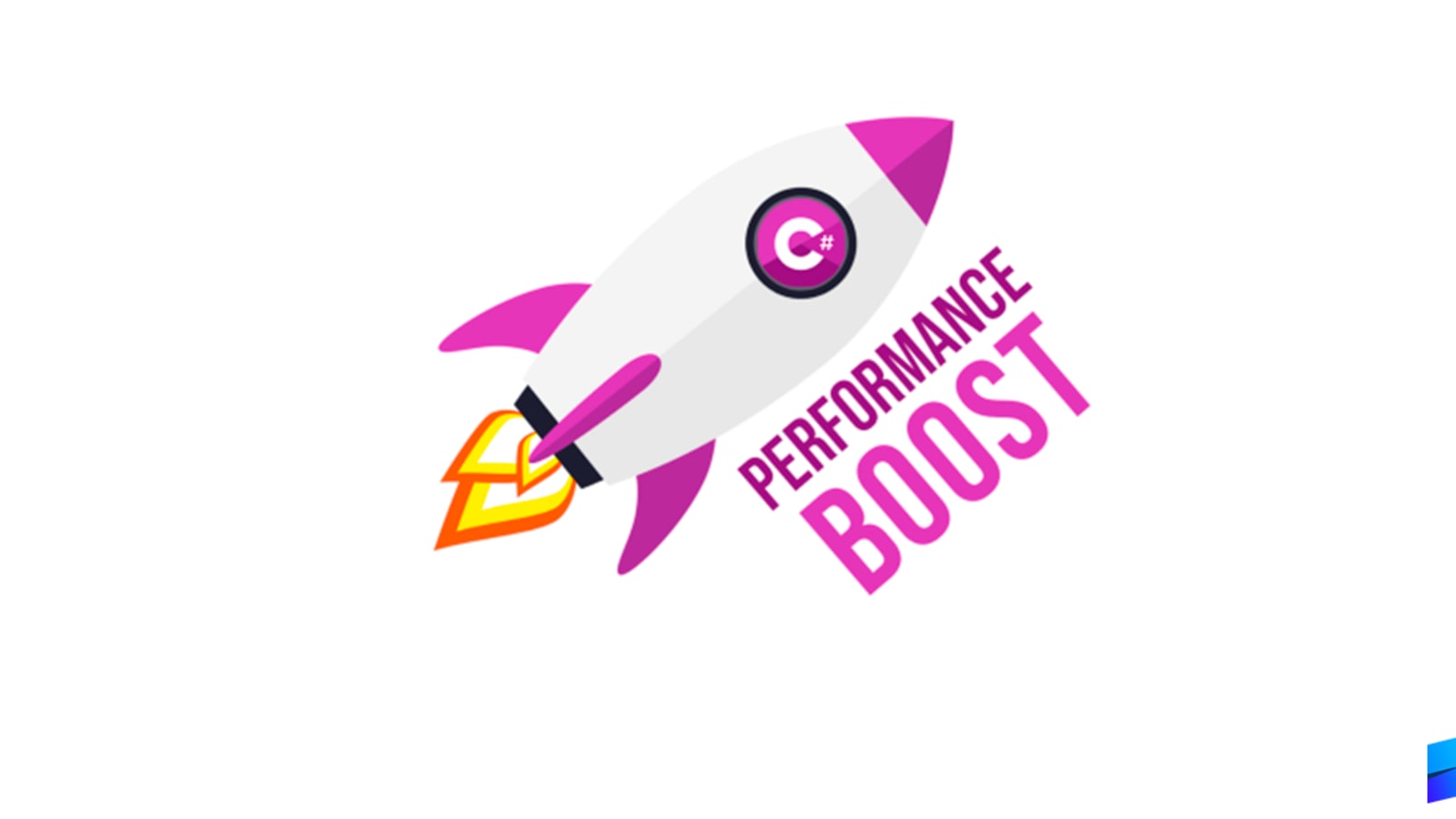 Optimizing Code Performance: Best Practices