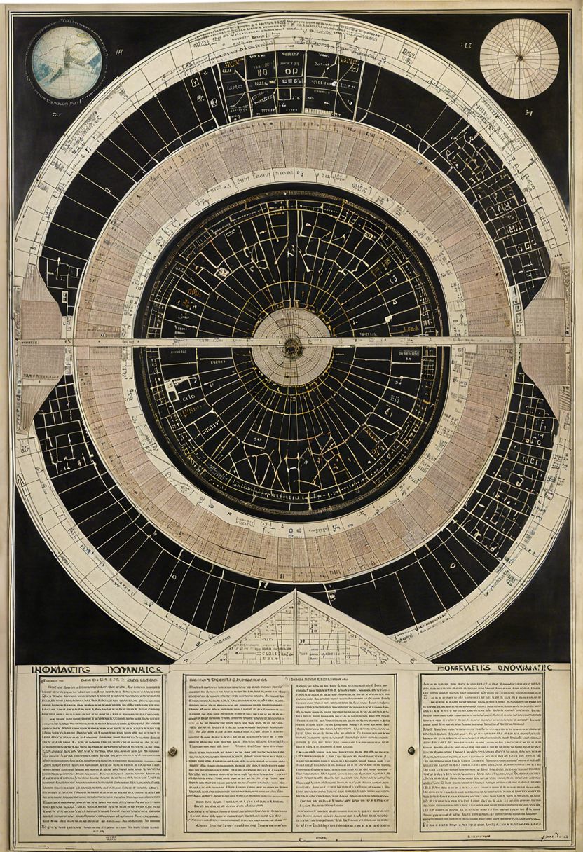 Applications of Data Visualization in Various Fields of Informatics