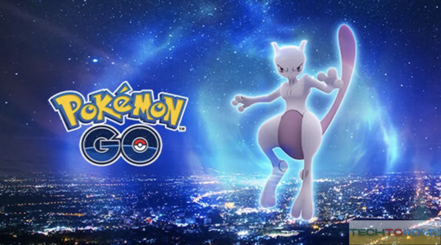 Mewtwo has returned until July 1.