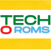 (c) Techtoroms.com
