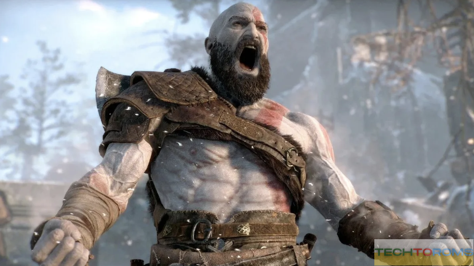 All the Video Game Release Dates You Need to Know for 2022