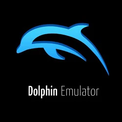Dolphin 5.0 Kapote
