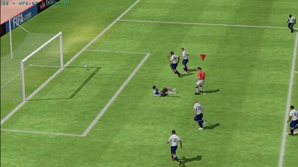 FIFA 15 – Edição Legacy_3