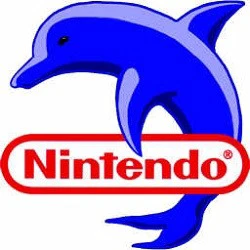 Nintendo Golfinho Emulator e2.8 e SDK