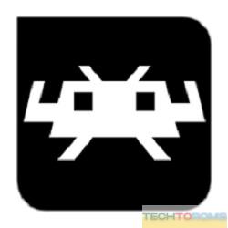 RetroArch 1.7.3 Android