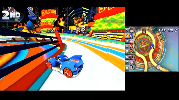 Sonic & All Stars Racing transformés_3