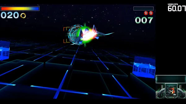 Star Fox 64 3D_2