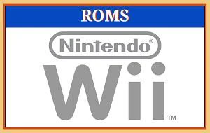 Wii (Wii)