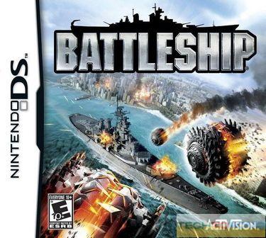 Battleship