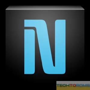 Nostalgia.NES 1.15.8