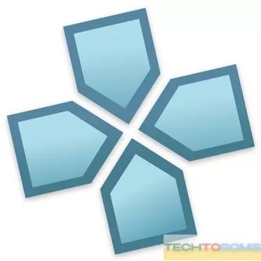 PPSSPP v1.6.3-456-g6d0ed4ad0 Mac