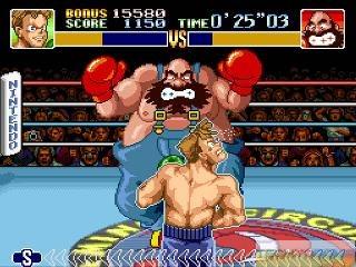 Super Punch-Out!!_3