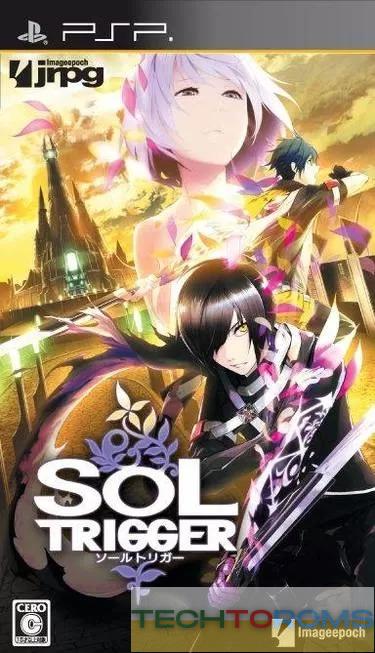 Sol Trigger
