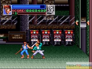 Super Double Dragon_3