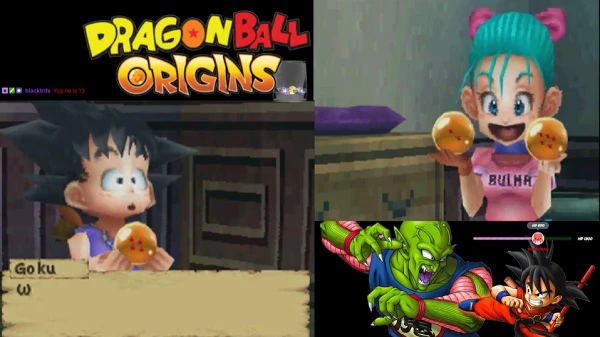 Dragon Ball : Origines_3
