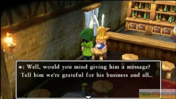 Dragon Quest VII: Fragments of the Forgotten Past_1