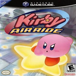 Passeio aéreo Kirby