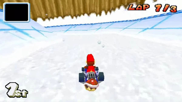 Mario Kart DS_1