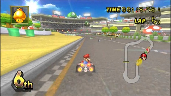 Mario Kart_3