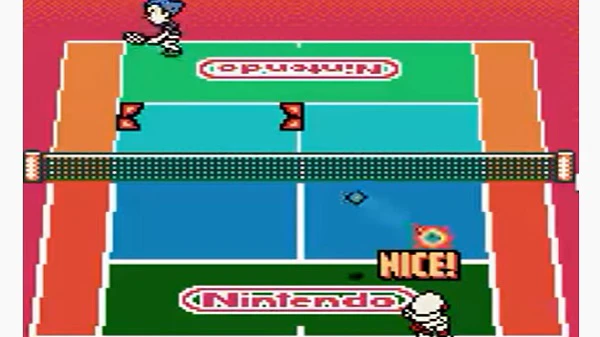 Mario Tennis_3