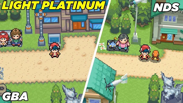 Pokémon Light Platinum_3