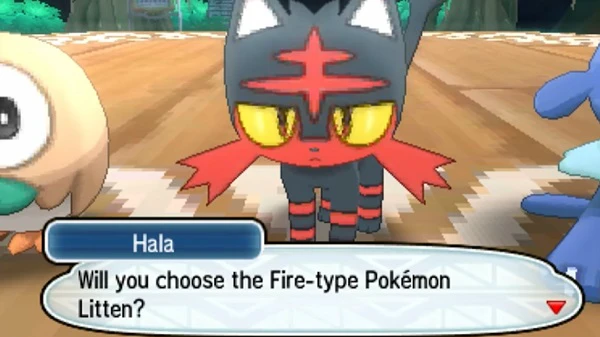 Pokémon Sun and Moon_2