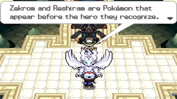 Pokémon Branco Versão_2